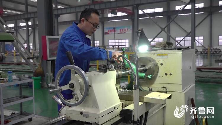 聊城市重点项目下半年现场观摩|开发区:高端游艇将从这里"启航"