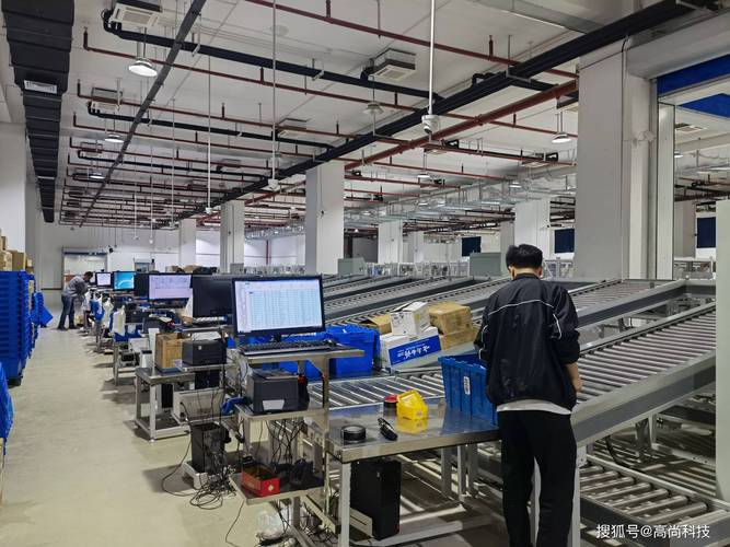 利用pdm打造建筑设备机械行业研发管理新标杆